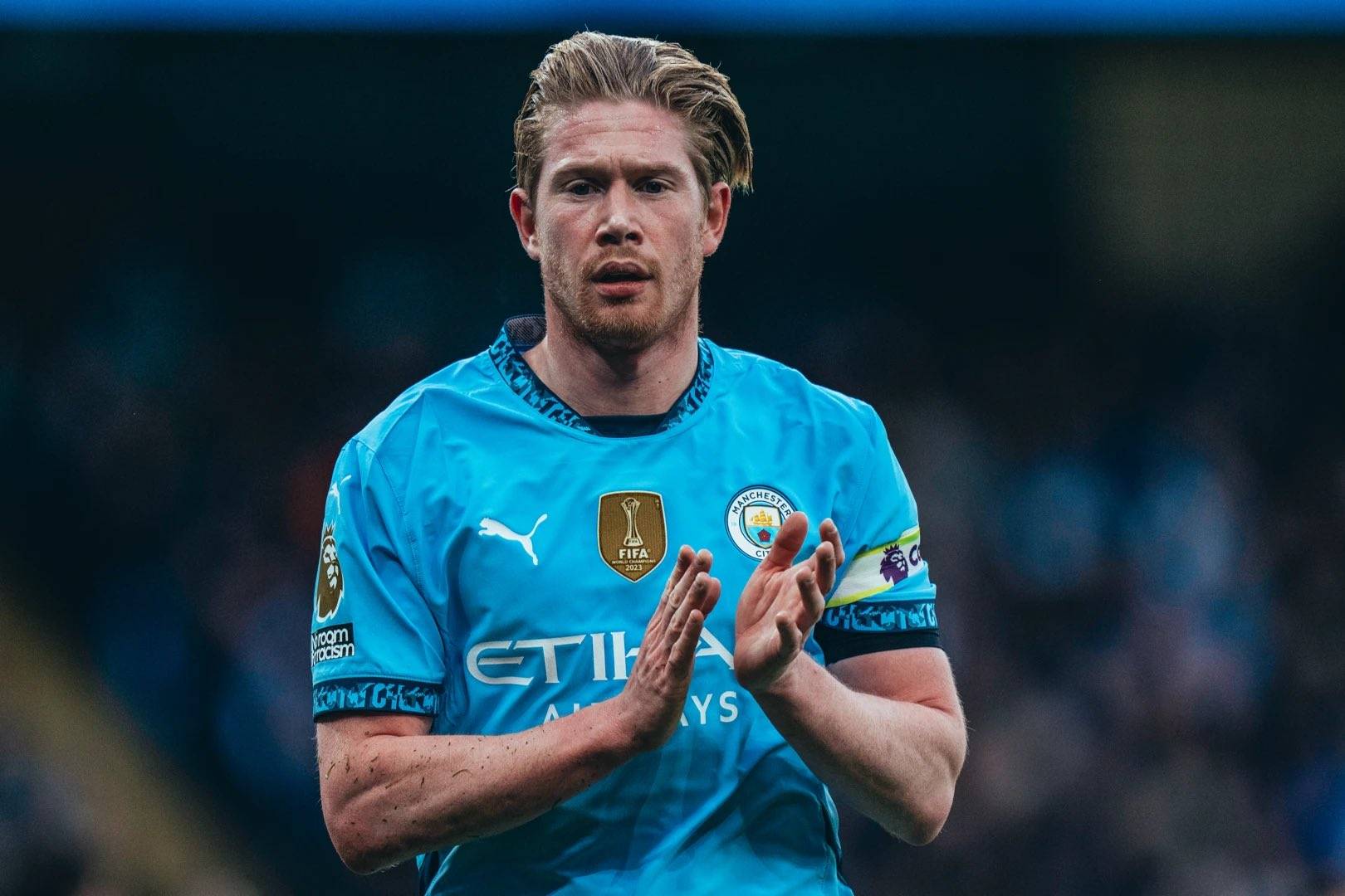 SteamMachine定价或为699美元 大家想入手吗？