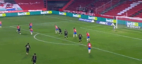 日本职棒校园棒球体系