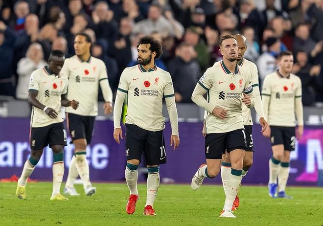 荷兰日本交锋史：荷兰2胜1平保持不败，南非世界杯斯内德制胜