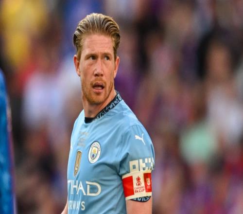 谭龙：对不起球队和城市，对未来没什么好展望的