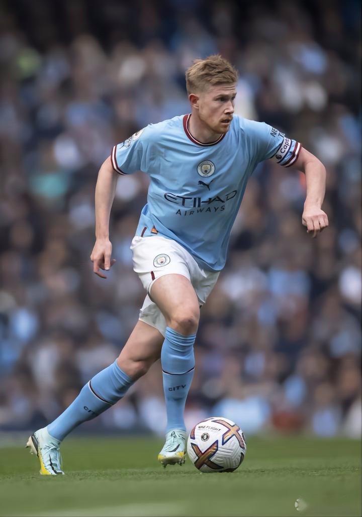 F1历史数据对比