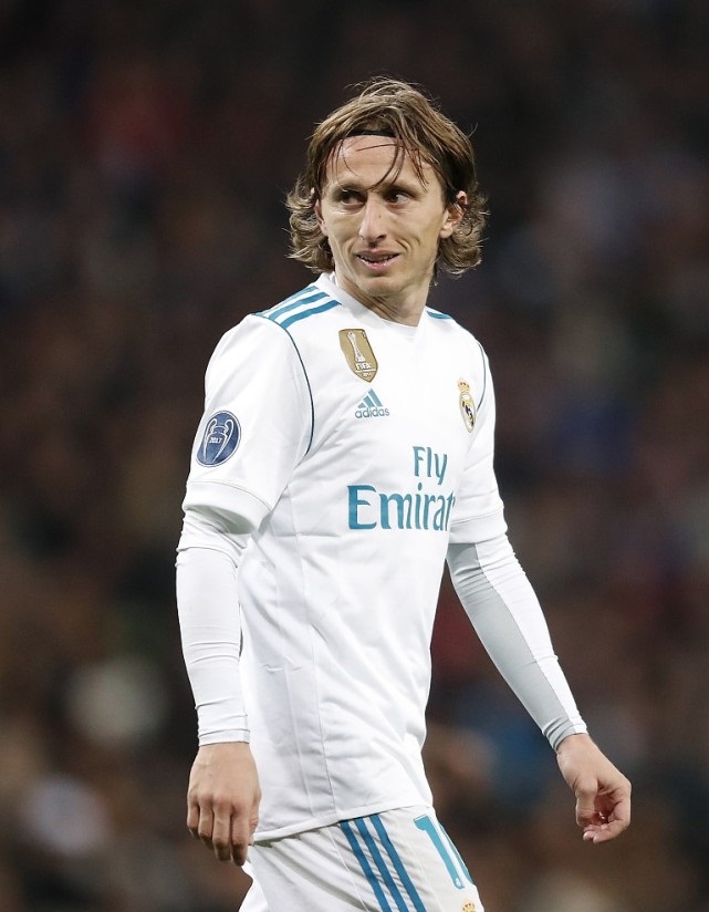 日本大阪IR项目2025年交通配套方案通过