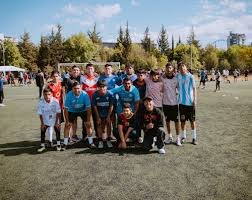 深度解析“赔率拆分策略”：多选项的真相。（赔率拆分策略详解：解码多选项的底层逻辑）