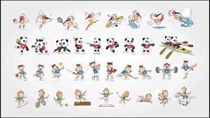 开幕雷击，巴萨队史上首次开场仅6分钟便2球落后