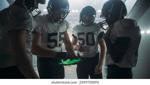 《卧龙：苍天陨落》近期将公布实机