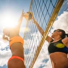 真福利还是假大方？《元梦之星》上线至今的福利活动盘点分析