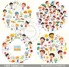 2016年5月：马林鱼队铃木一朗在对阵大都会时完成单场4安打。