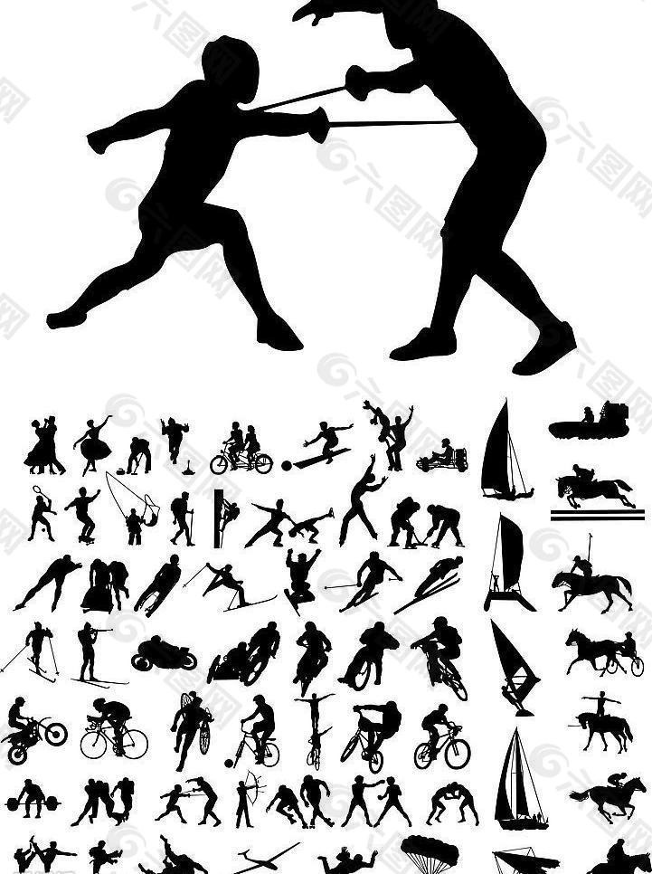 大谷翔平的荣誉与村上宗隆的新征程，共同谱写了 2025 棒球季最辉煌的终章。