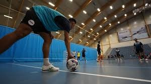 诱惑力拉满！巴乙铁腰情愿自掏70万解约，也要加盟一家中超球队