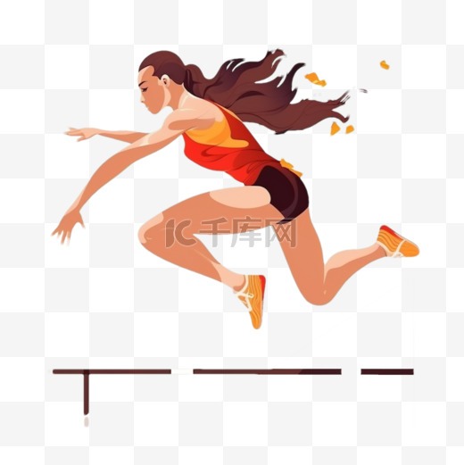 《赛博朋克2077》无VR计划 官方未否认E3公布发售日