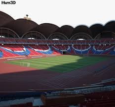 西海岸vs新鹏城首发：4外援PK4外援 阿兰先发