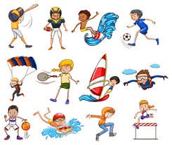 《勇者斗恶龙7重制版》试玩版今日上线！送专属外观