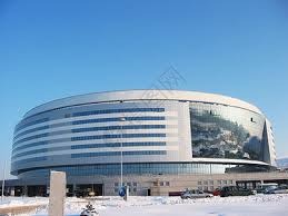 青山绿水里上演炫酷电竞大赛，2025AEW淳安站启动